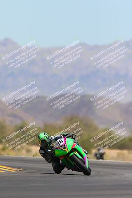 media/May-11-2024-SoCal Trackdays (Sat) [[cc414cfff5]]/9-Turn 14 (1125am)/